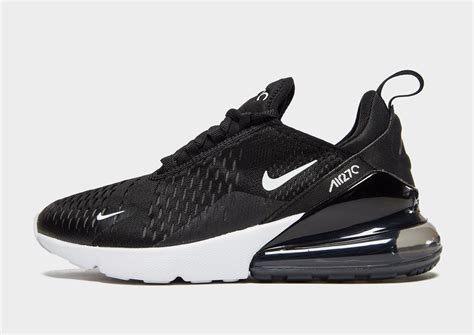 nike air max 270 damen ladenzeile|Nike Air Max 270 stockx.